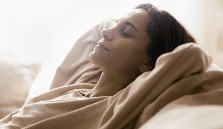 3-10 kerran sarjakortti Neurosonic hoitoon | Säästä jopa -67 % | Espoo, Lähderanta