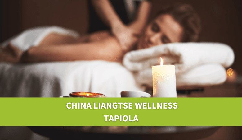 Kokovartalohieronta 60 min | Säästä 40 % | Espoo, Tapiola