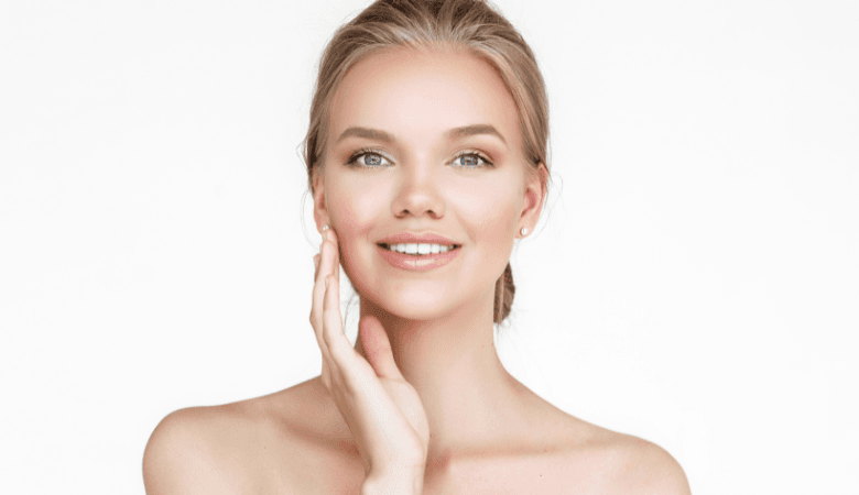 Lipolyysi injektiohoito leuan alueelle | -51 % | Tampere, Kaakinmaa - Lipolyysi injektiohoito leuan alueelle