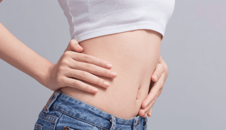 Lääketieteellinen ultraäänirasvanpoisto, lymfahoito sekä kudosten yhdistelmähoito | -80 % | Helsinki, Etu-Töölö - Lääketieteellinen ultraäänirasvanpoisto, lymfahoito ja kudosten yhdistelmähoito