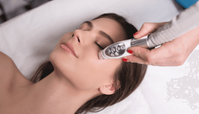 LPG-hoito kasvojen, kaulan sekä hartioiden hieronnalla | Säästä 32 % | Helsinki, Herttoniemi