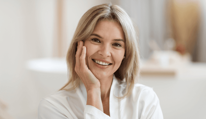 Biorevitalisaatio tai mesoterapia | -61 % | Helsinki, Etu-Töölö - Biorevitalisaatio tai mesoterapia (Anti Aging/Simildiet Xtra Skin Repair)