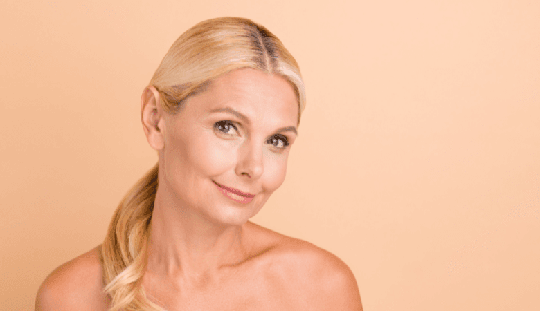 Nopea ja tehokas kasvojen kohotus - Väkäslangat 4 kpl | -50 % | Tampere - Väkäslangat (max 4 kpl)