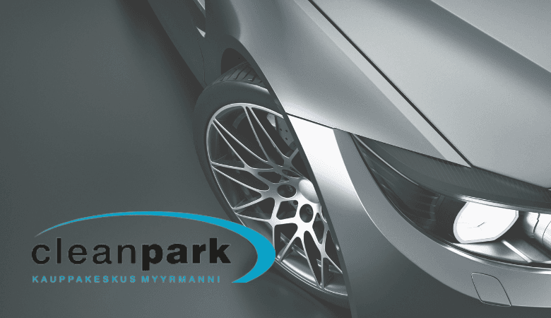 Auton naarmuton myllytys ja vahaus + sisäpuhdistus | Säästä 30% | Vantaa, Myyrmanni