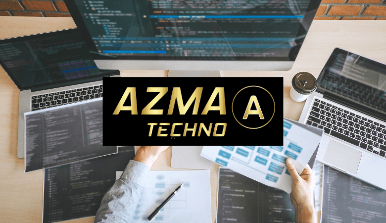 Kotisivut yritykselle tai brändille | -50 % - Kotisivut yritykselle tai brändille