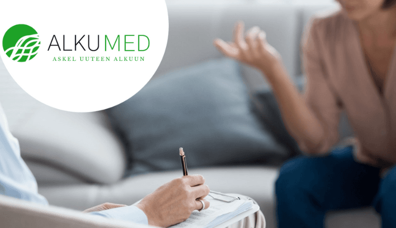 Päihde- ja mielenterveyshoitajan vastaanotto | -67 % | Nummela tai etävastaanotto - Päihde- ja mielenterveyshoitajan vastaanotto (60 min)