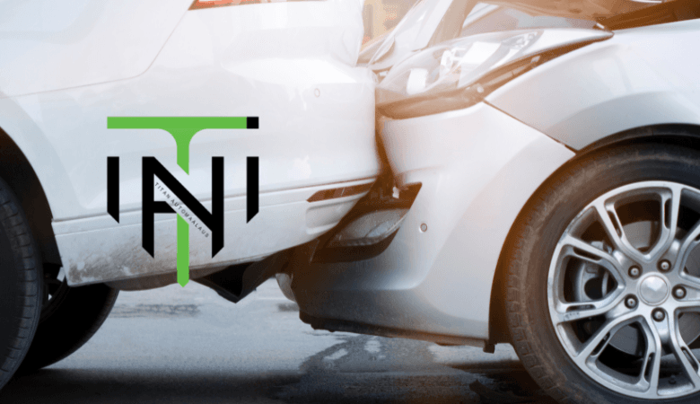 200 € alennus vakuutuksen omavastuusta auton maalipinnan korjaukseen tai kolarikorjaukseen | Lieto - 200 € alennus vakuutuksen omavastuusta auton maalipinnan paikkaukselle tai kolarikorjaukselle
