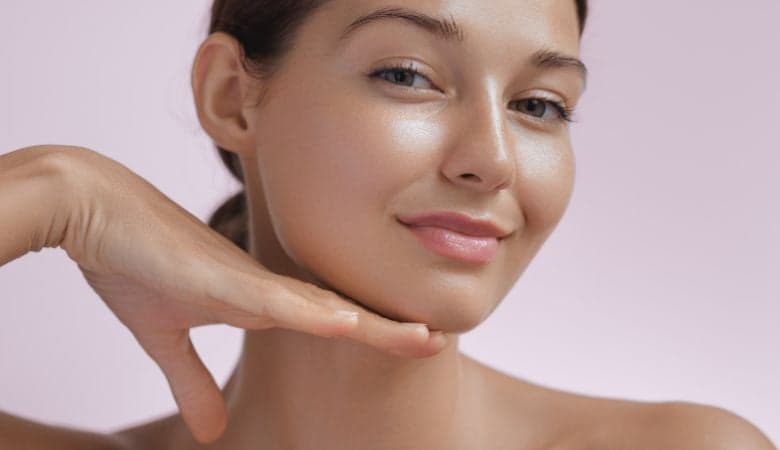 HIFU 7D-hoito kaulan, poskien, leuan sekä suunympäryksen alueelle | -63 % | Taka-Töölö - HIFU 7D-hoito kaulan, poskien, leuan sekä suunympäryksen alueelle