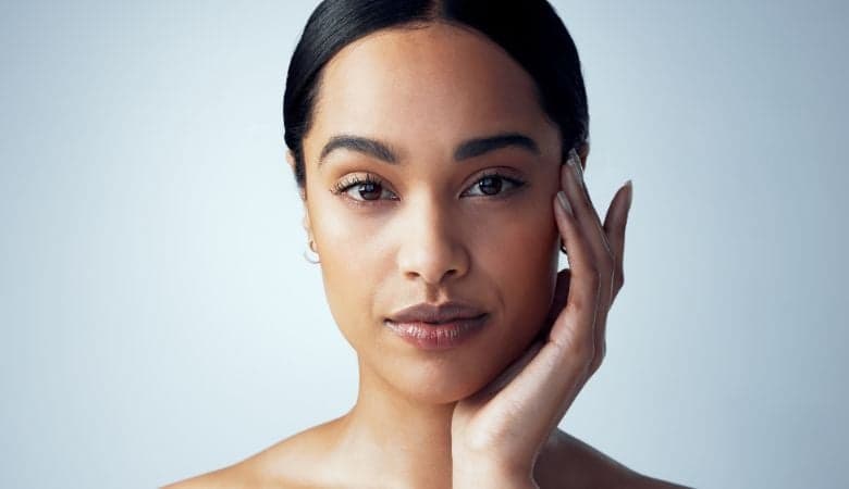 Biorevitalisaatio kasvoille Vital Skinboosterilla | -53 % | Helsinki, Etu-Töölö - Biorevitalisaatio kasvoille Vital Skinboosterilla