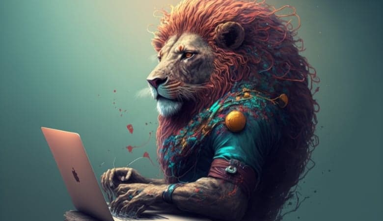 Adobe verkkokurssipaketti | -98 % - Adobe verkkokurssipaketti