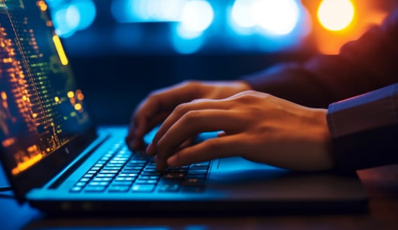 JavaScript verkkokurssipaketti | -99 % - JavaScript verkkokurssipaketti