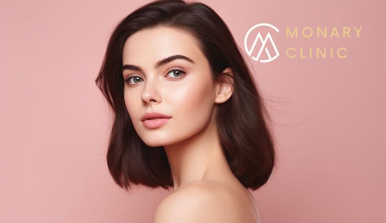 Vampyyrihoito eli PRP-plasmahoito kasvoille | Säästä 35 % | Turku