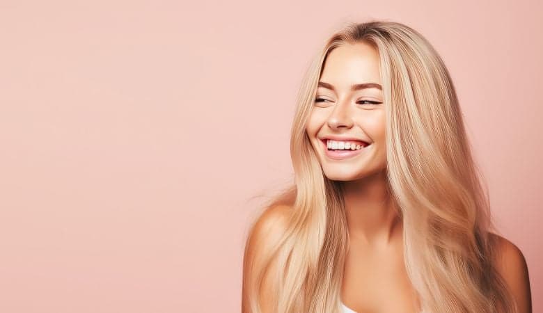 Sairaanhoitajan tekemänä leuan kärjen muotoilu | -30 % | Tampere - Leuan kärjen muotoilu sairaanhoitajan tekemänä