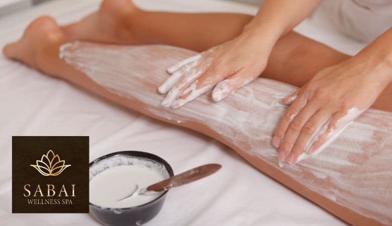 Mineraalihoito 75 min yhdelle tai kahdelle | jopa -35 % | Helsinki, Kamppi