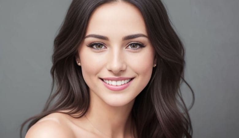 Mesoterapia kasvoille, kaulalle, dekolteelle, vartalolle tai hiustenlähtöön | -65 % | Helsinki, Vuosaari - Mesoterapia