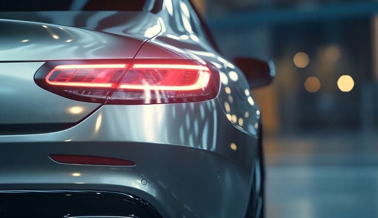 Auton valinnainen pinnoite (kesto 1-5v) + myllytys sekä kevyt sisäfixi | jopa -69 % | Turku - pinnoitus (kesto + myllytys ja kevyt sisäfixi