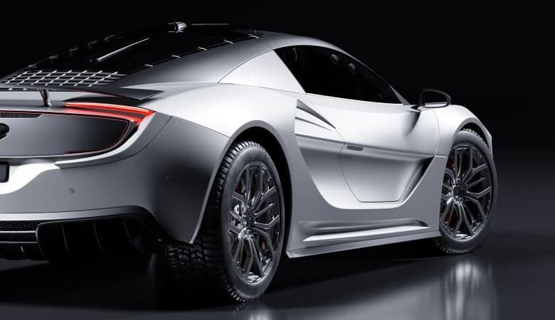 Auton ruostesuojaus kahden vuoden takuulla | Säästä 54 % | Tuusula