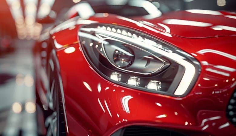 2 vaiheinen autopesu + pienpoisto sekä vahaus ja sisätilan puhdistus | -41 % | Turku - 2 vaiheinen auton pesu + pienpoisto sekä vahaus ja täydellinen sisätilan puhdistus