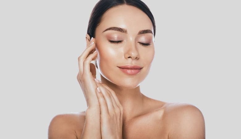 12D HIFU-hoidot valinnaiselle alueelle | jopa -62 % | Vantaa, Tikkurila