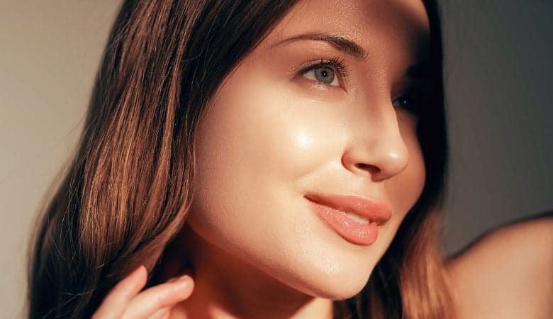 RF-mikroneulaus kasvoille | -42 % | Espoo, Leppävaara