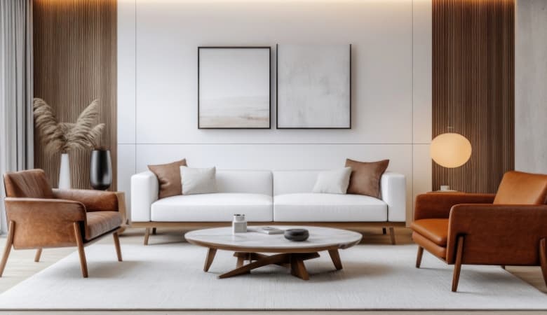 Sisustussuunnittelun ja kodin sisustamisen verkkokurssi | -94% - Sisustussuunnittelun ja kodin sisustamisen verkkokurssi