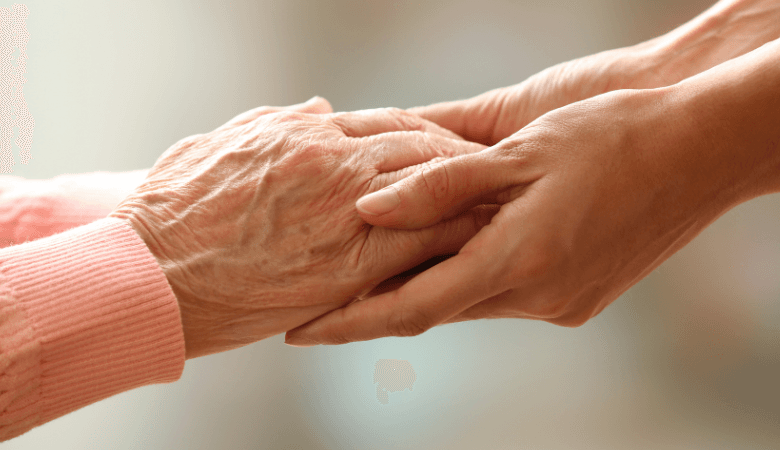 Haavoittuvassa asemassa olevien aikuisten suojelun verkkokurssi | -95 % - Haavoittuvassa asemassa olevien aikuisten suojelun verkkokurssi