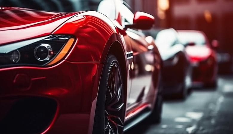 Renkaiden vaihto tai auton käsinpesu, sisäpuhdistus sekä kevyt- tai kovavahaus | -66 % | Helsinki, Metsälä - Auton käsinpesu, sisäpuhdistus