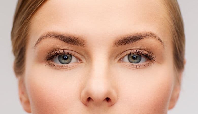 Ripsien ja kulmien värjäys sekä muotoilu tai ripsien kestotaivutus ja kulmien laminointi | jopa -45 % | Espoo, Matinkylä