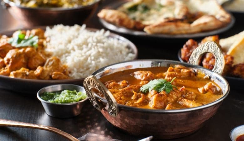 Vapaavalintainen pääruoka yhdelle tai kahdelle | jopa -23 % | Espoo, Tapiola - Pääruoka yhdelle