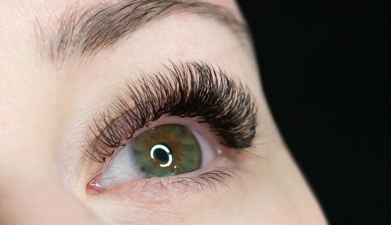 Ripsienpidennykset tai brasilialainen sokerointi | jopa -36 % | Espoo, Kirkkojärvi - Klassiset- tai