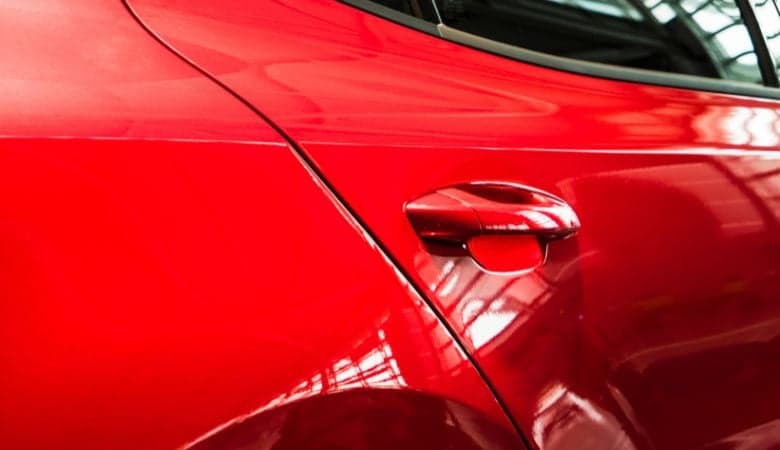 Myllytyspaketti sis. kovavahauksen, käsinpesun ja sisäpuhdistuksen | -48 % | Tuusula