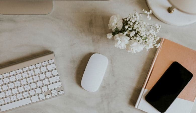 Löydä uniikki bisnesideasi 5 päivässä - UNIQUE-valmennus | -73 % - UNIQUE-valmennus