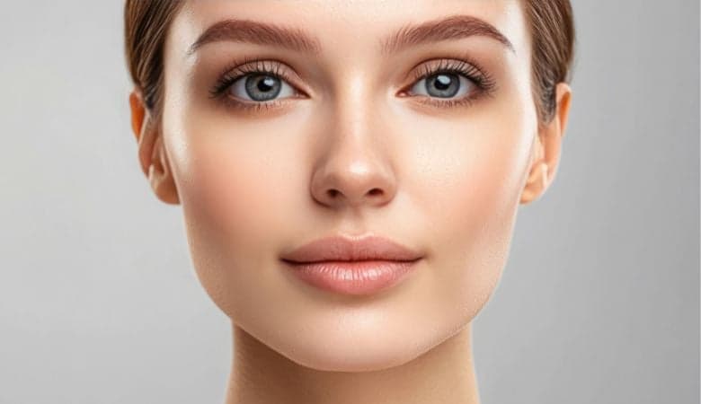 Valinnaisen kasvojen alueen kohotus Revolax täyteaineella | jopa -40% | Helsinki, Kruununhaka - Valinnaisen kasvojen alueen kohotus täyteaineella