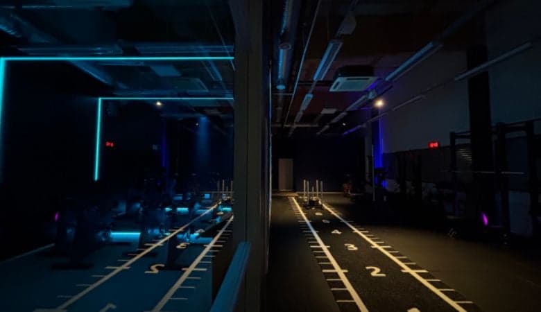 Hill's Training Club klubijäsenyys tai 10 kerran kortti | jopa -25 % | Helsinki, Itä-Helsinki