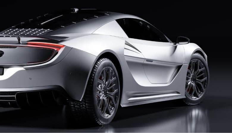 Henkilöauton täydellinen jarruremontti tai ajovalojen kiillotus | jopa -39 % | Vantaa, Vantaakoski - Henkilöauton täydellinen jarruremontti