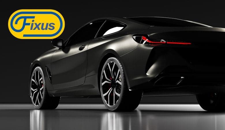 Henkilöauton vuosihuolto sis. 4 l Long Life -öljyä, suodattimen ja kuntotarkastuksen | -34 % | Espoo, Hannus - Henkilöauton vuosihuolto sis. 4 l Long Life -öljyä, suodattimen ja kuntotarkastuksen