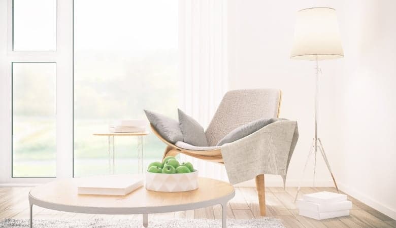 Seksuaali- ja parisuhdeneuvonta + kartoituskäynti | -49 % | Uusikaupunki - Seksuaali - ja parisuhdeneuvonta + kartoistuskäynti (etä- tai lähitapaaminen)