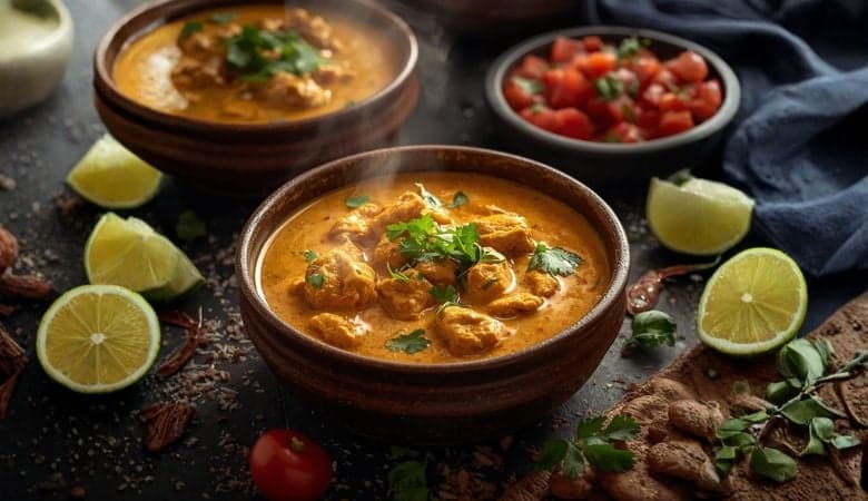 Vapaavalintainen kana- tai kasvispääruoka | jopa -30 % | Tampere - Vapaavalintainen kana- tai kasvispääruoka