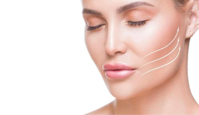 Mesolankahoito | -35 % | Espoo, Matinkylä - Mesolankahoito