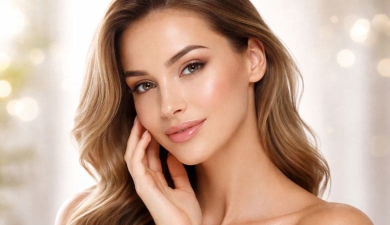 Täyteainehoito kasvojen alueelle tai nasolabiaalien muotoilu täyteaineella | jopa -28 % | Espoo, Matinkylä - Nasolabiaalien muotoilu täyteaineella