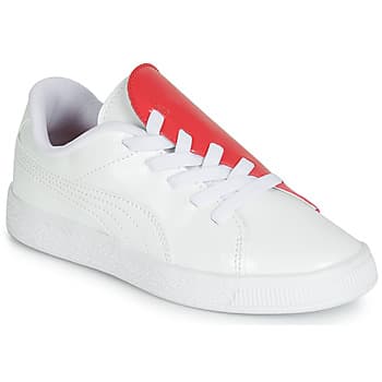 Lastenkengät Puma  PS BKT CRUSH PATENT AC.W-H  32 – Puma