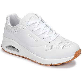 Kengät Skechers  UNO  38 – Skechers