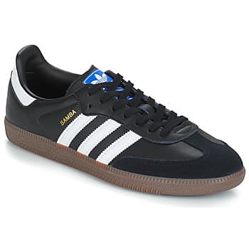 Kengät adidas  SAMBA OG  36 – Adidas