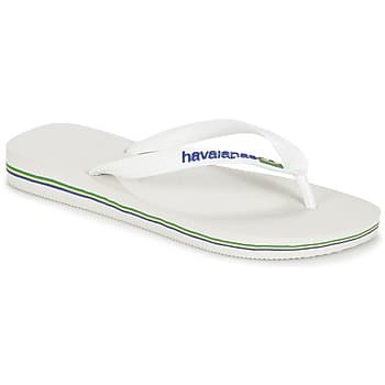 Rantasandaalit Havaianas  BRASIL LOGO  25 / 26 – Havaianas