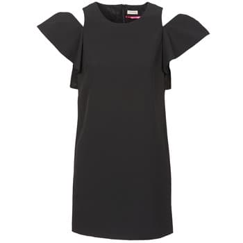 Lyhyt mekko Naf Naf  X-KARLI  DE 32 – Naf Naf