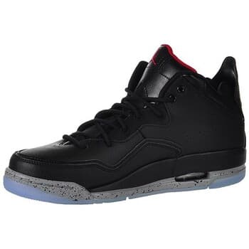 Kengät Nike  Jordan Courtside 23  40
