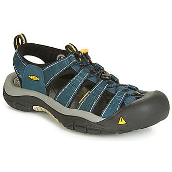 Kengät Keen  NEWPORT H3  40