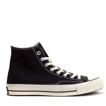 Kengät Converse  Chuck Taylor 1970 OX  37