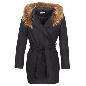 Paksu takki Betty London  JORREY  EU M – Betty London