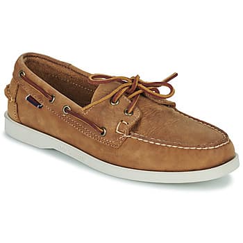 Kengät Sebago  PORTLAND CRAZYH  43 – Sebago